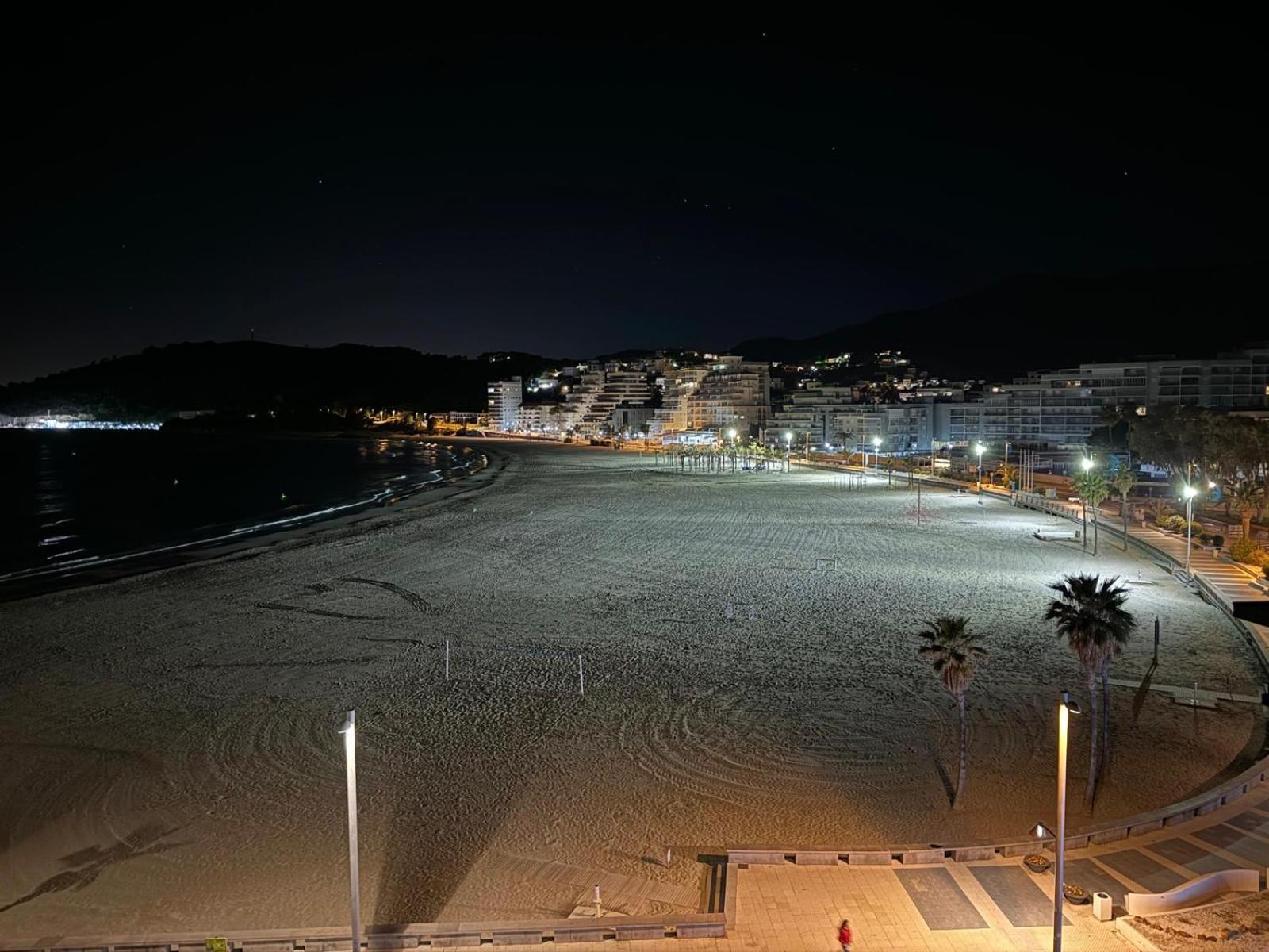 Apartment Con Impresionantes Vistas Al Mar Oropesa del Mar